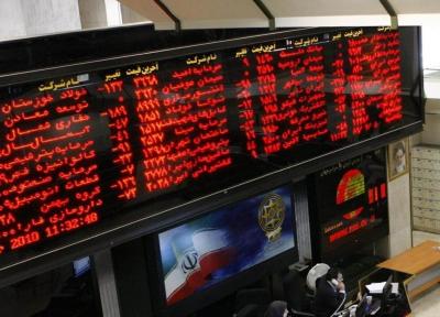 خودرو آماده بازگشت به بورس