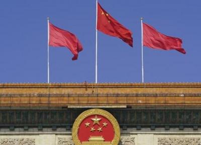 کنگره ملی خلق چین لایحه امنیتی هنگ کنگ را تصویب کرد