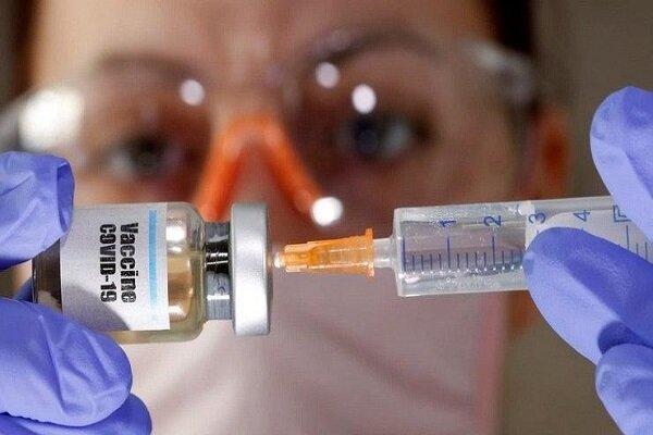 سازمان بهداشت جهانی ارزیابی جدید درباره واکسن کرونا را اعلام نمود