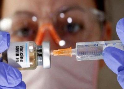 سازمان بهداشت جهانی ارزیابی جدید درباره واکسن کرونا را اعلام نمود