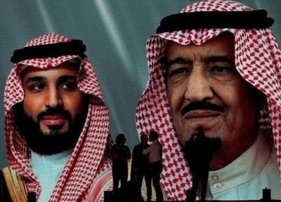 عربستان، حرکت شن های روان در کاخ آل سعود؛ آیا کناره گیری سلمان به نفع پسرش نزدیک شده است؟
