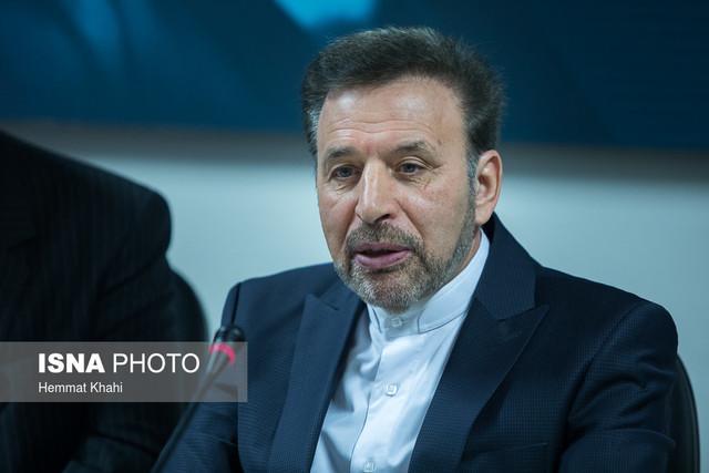 رئیس دفتر روحانی: استقلال و نفی سلطه بیگانگان، میثاق ملی رئیس دفتر روحانی: استقلال و نفی سلطه بیگانگان، میثاق ملی ایرانیان است