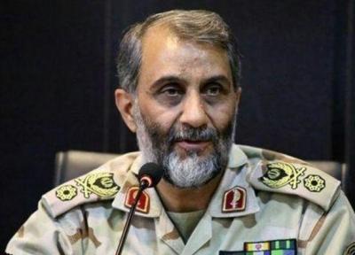 عذرخواهی ارمنستان و آذربایجان از ایران