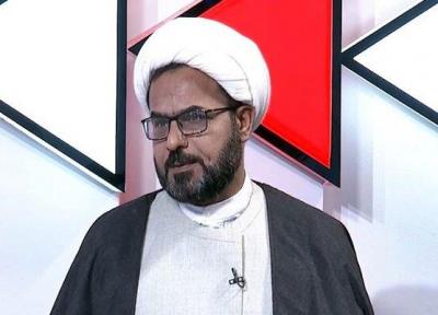 آمریکا با حمله به سفارت خود به دنبال بهانه ای برای هدف قرار دادن حشدالشعبی است