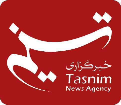 اتیوپی، به کارگیری پهپادهای اماراتی در جنگ تیگرای اتیوپی، به کارگیری پهپادهای اماراتی در جنگ تیگرای