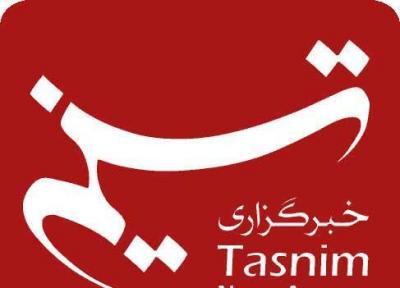 اتیوپی، به کارگیری پهپادهای اماراتی در جنگ تیگرای