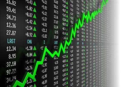 آغاز بازارگردانی نمادهای ارکان بازار در بورس