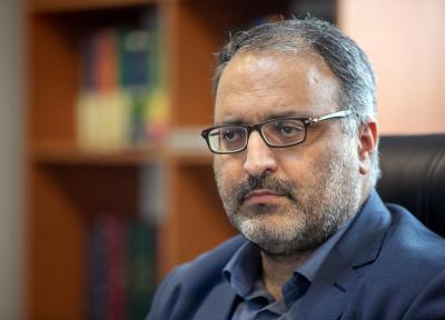 خبرنگاران اشد مجازات در انتظار عاملان زورگیری اخیر در کرمانشاه است