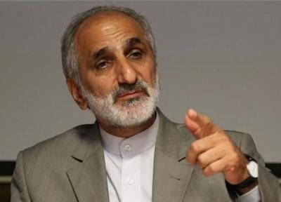 دیپلماسی مالی با اعتماد واقعی به بخش خصوصی پیروز خواهد بود