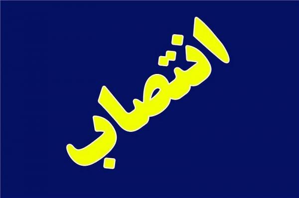 خبرنگاران سرپرست تامین اجتماعی لرستان منصوب شد خبرنگاران سرپرست تامین اجتماعی لرستان منصوب شد