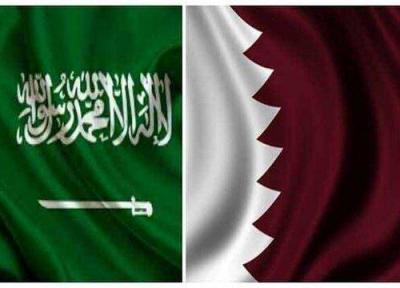 تغییر موضع مقامات عربستان و تاکید بر حل اختلافات بین کشورهای شورای همکاری