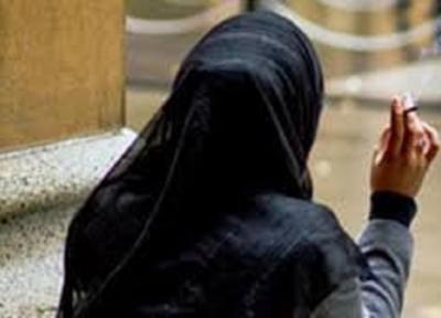 سرنوشت تکان دهنده دختر لاکچری تهران، نیکو در کابوس اعدام