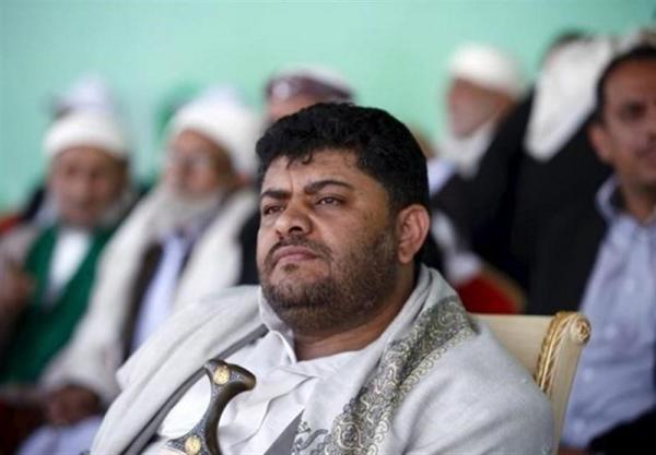انصارالله خواستار تحقیق بین المللی درباره جنایت الحدیده انصارالله خواهان تحقیق بین المللی درباره جنایت الحدیده شد