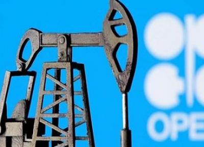 توافق اوپک پلاسی ها برای افزایش تدریجی بازار نفت به بازار جهانی