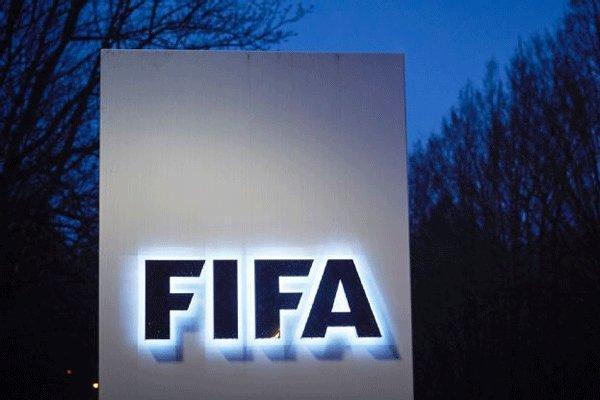 پای VARبه جام جهانی فوتسال باز می گردد، جلسه فیفا در غیاب ایرانی ها