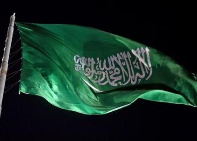 بازداشت کارمندان وزارت دفاع و کشور عربستان به اتهام فساد