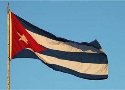 کوبا: اتهامات آمریکا علیه ما بی اساس و دارای اهداف سیاسی است