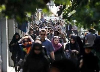 8 میلیون ایرانی فاقد بیمه درمانی اند؛ تکلیف دولت چیست؟