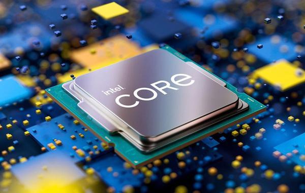 پردازنده 12 هسته ای Alder Lake اینتل، AMD را به چالش می کشد