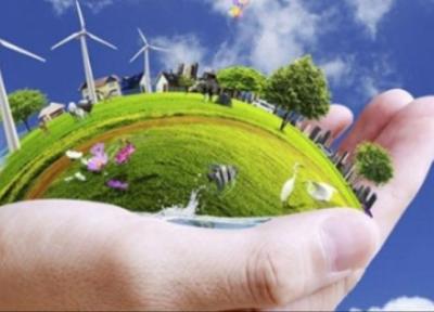 همکاری یونسکو در توسعه آموزش و افزایش سواد محیط زیستی شهروندان