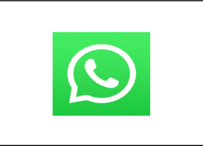 دانلود واتساپ بتا WhatsApp Messenger 2.22.2.73