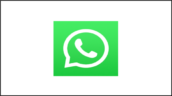 دانلود واتساپ بتا WhatsApp Messenger 2.22.2.73