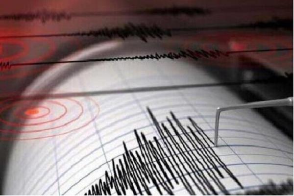 تور مکزیک ارزان: وقوع زلزله 5.7 ریشتری در مکزیک