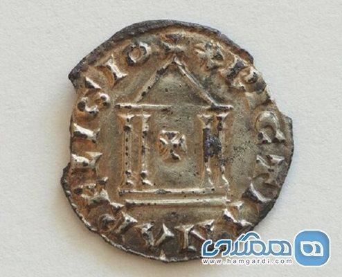 تور ارزان فرانسه: کشف یک سکه مهم تاریخی در فرانسه