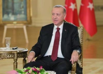 تور ارزان ترکیه: اردوغان: ترکیه را سال 2053 به ابرقدرت لجستیکی دنیا مبدل می کنم