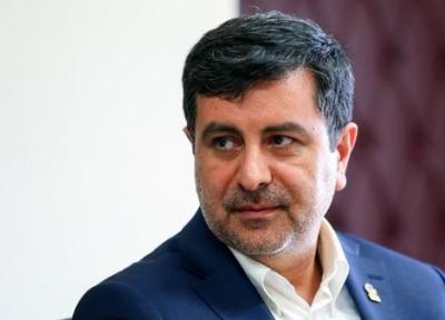 تور دوحه: فعالیت های دریایی ایران و قطر با آغاز جام جهانی 500 درصد افزایش می یابد