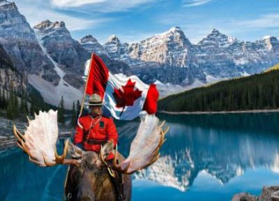 سودجویی از متقاضیان اخذ ویزای تضمینی کانادا