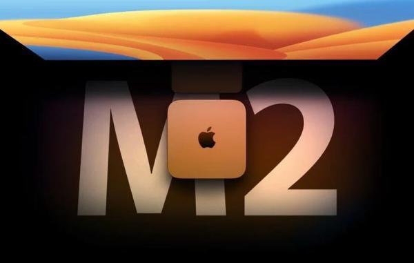 نسل نو مک مینی با تراشه های M2 و M2 پرو معرفی گردید