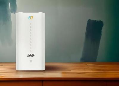 مودم 5G همراه اول چیست؟ معرفی، قیمت، خرید و مقایسه برترین مدل ها