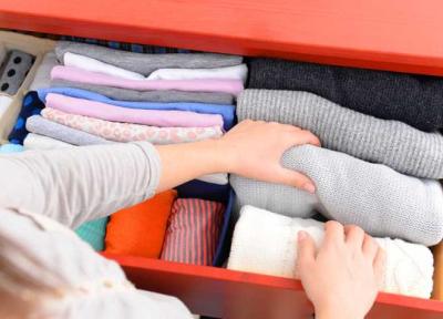 لباس راحتی زنانه به مقدار لباس مهمانی مهم است!