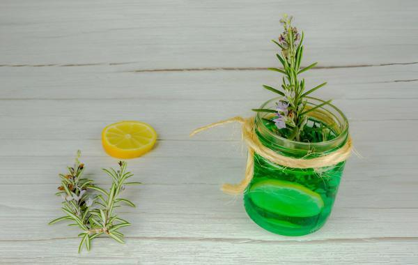 خواص آویشن برای سرماخوردگی (راهنمای سلامت) خواص آویشن برای سرماخوردگی (راهنمای سلامت)