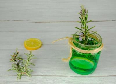 خواص آویشن برای سرماخوردگی (راهنمای سلامت)