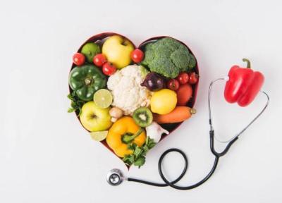 با این رژیم غذایی ساده به جنگ دیابت بروید