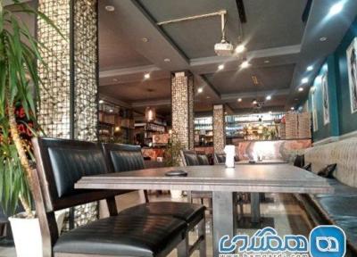 کافه رستوران هرما فردیس: راهنمای جامع منو، آدرس و امکانات برای یک تجربه دلنشین