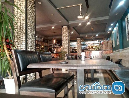 کافه رستوران هرما فردیس: راهنمای جامع منو، آدرس و امکانات کافه رستوران هرما فردیس: راهنمای جامع منو، آدرس و امکانات برای یک تجربه دلنشین