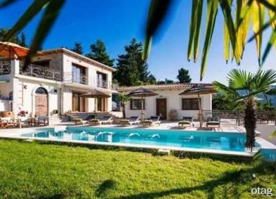 10 نکته حیاتی که قبل از خرید ویلا در خانه دریا باید بدانید